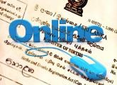e BMD Online for Customers 