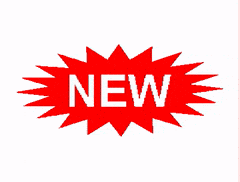 NewAnimation
