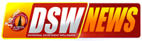 NEWS BULK Ani
