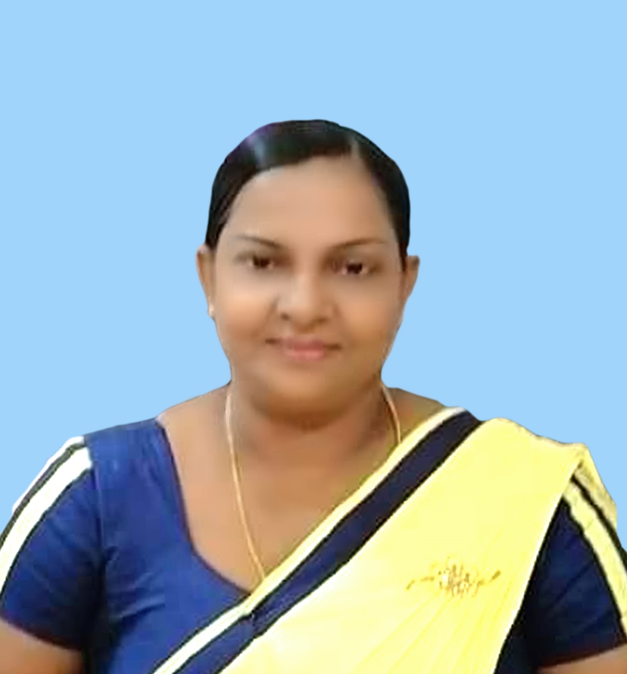 DS R Malani