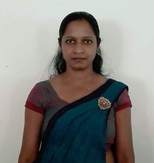 FB IMG 15416550788934052