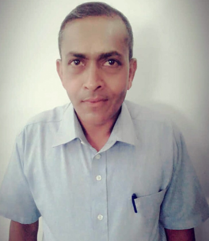 FB IMG 15416556886260741
