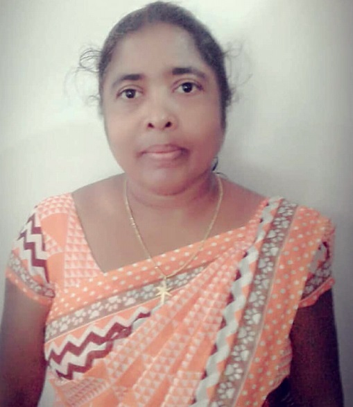 FB IMG 15416557117802233