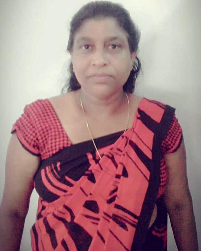 FB IMG 15416557184045425