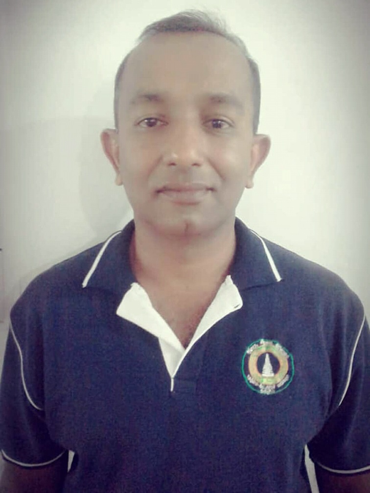 FB IMG 15416558448561698