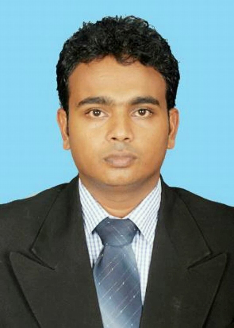 FB IMG 15417410676977304