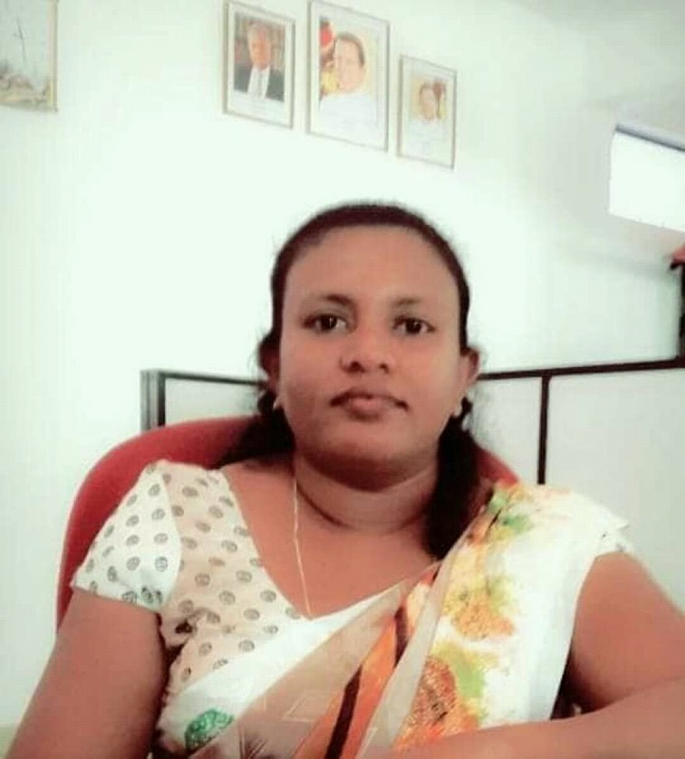 FB IMG 15423427632497854