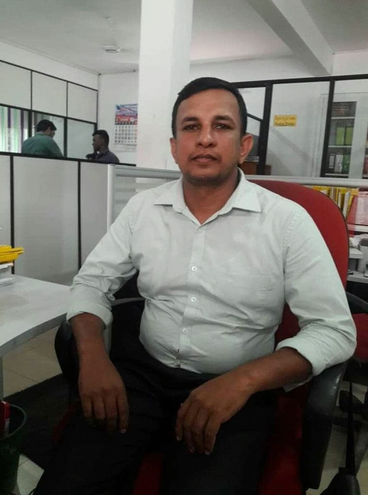 FB IMG 15423427767434299