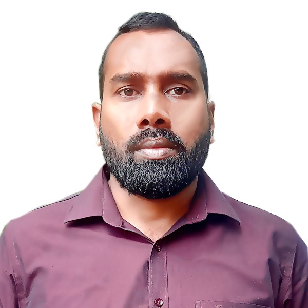 L.K.Chanaka
