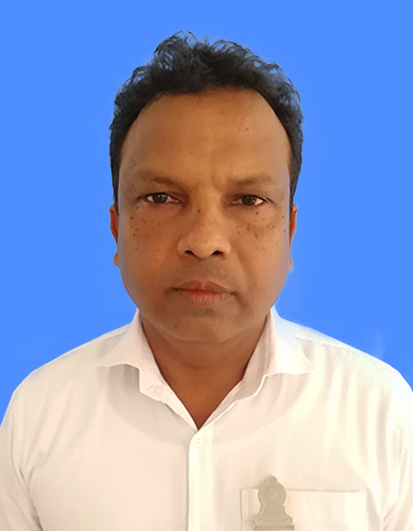Amitha