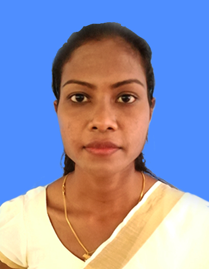 Anusha