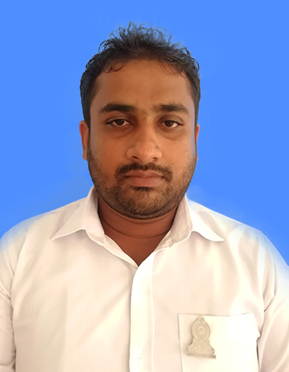 Gayan