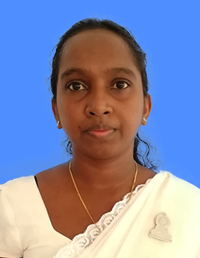 Ishara