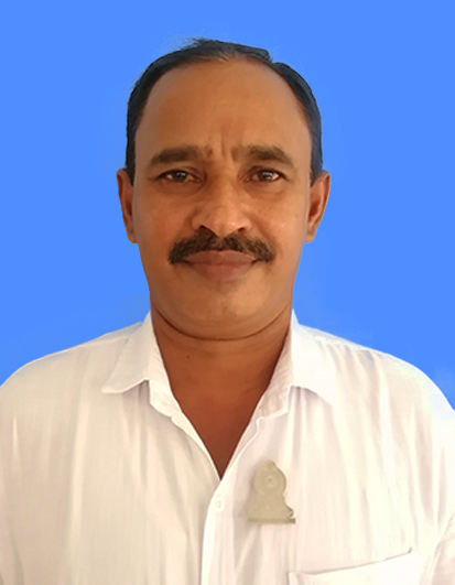 Jayathissa