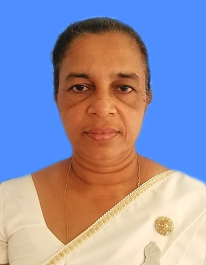 Kanthilatha