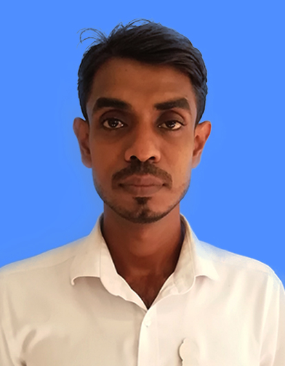 Lakmal