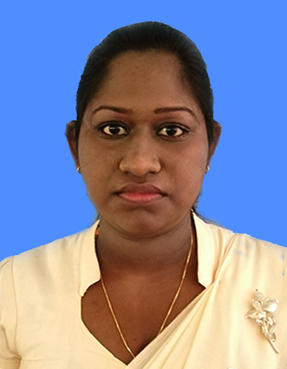 Lakmali
