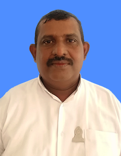 Mahendra