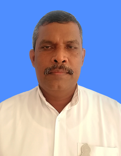 Pemasiri