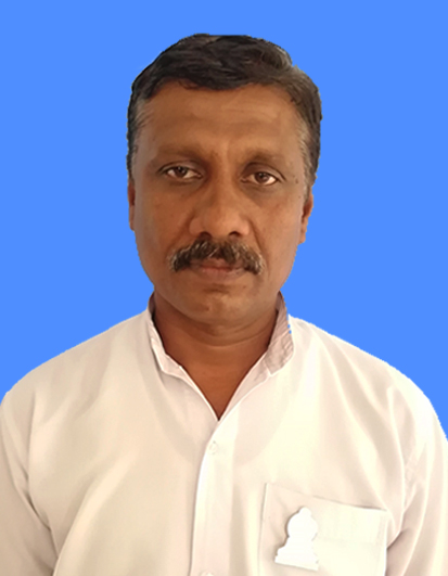 Punyasena