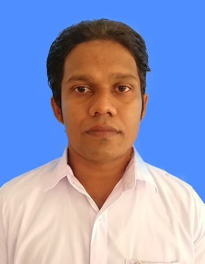 Saman