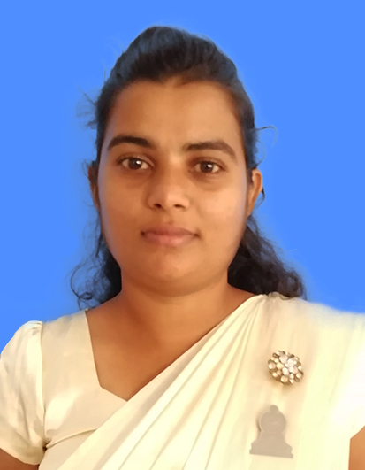 Sewwandi