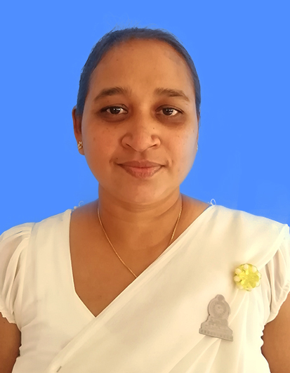 Sumithra