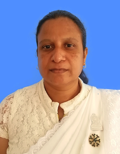 Sunethra