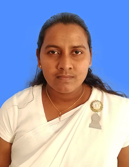 Swarnamali