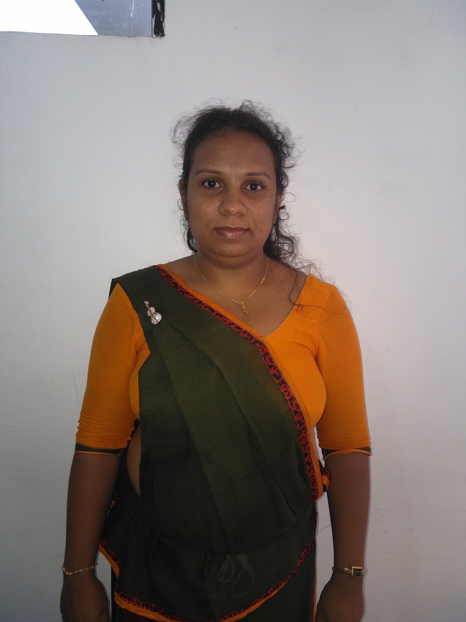 IMG20181112090404
