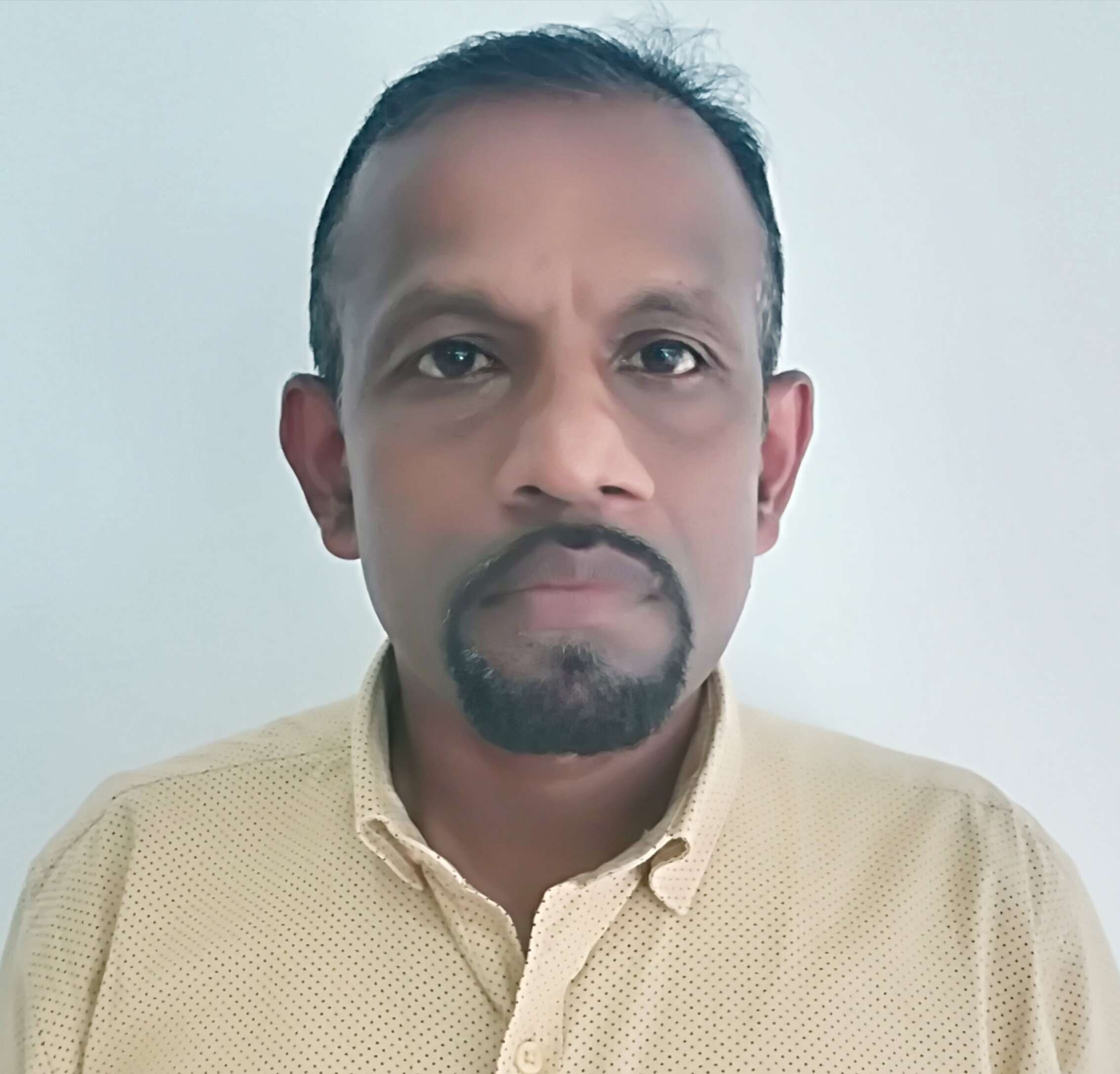 IMG 20181001 212104