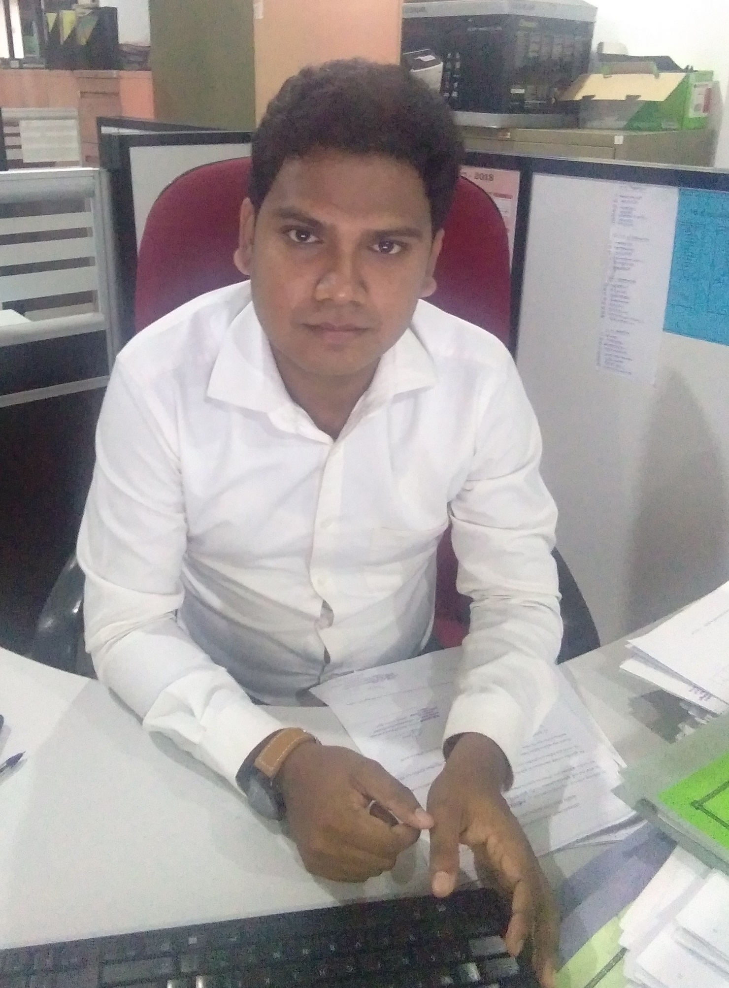 IMG 20181031 152032