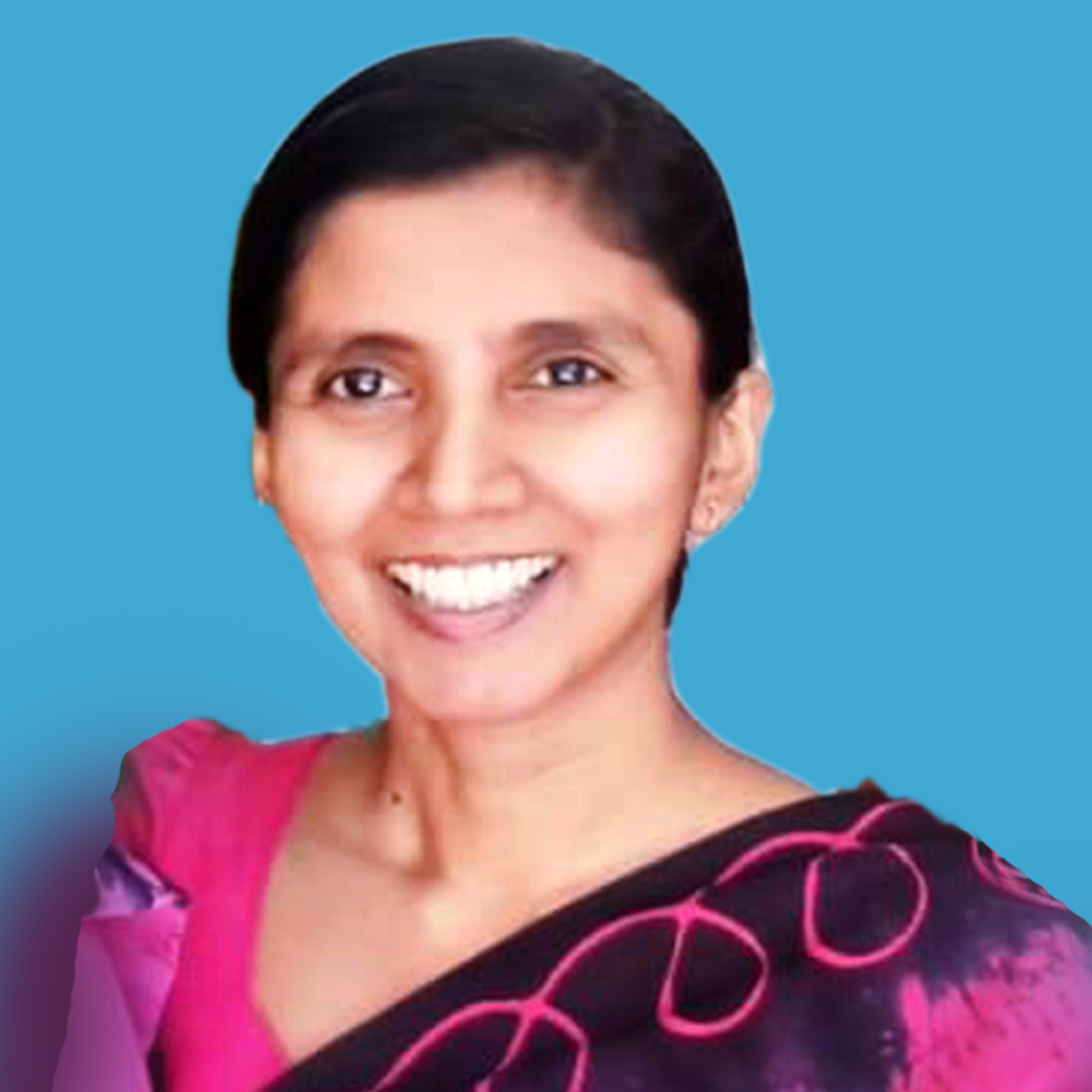 Bhawya Madam AAGA