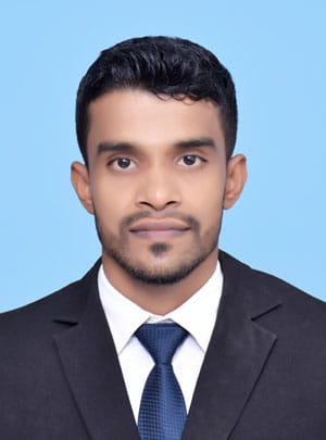 kumara ad sir