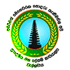 ConDS Wellawaya Logo 