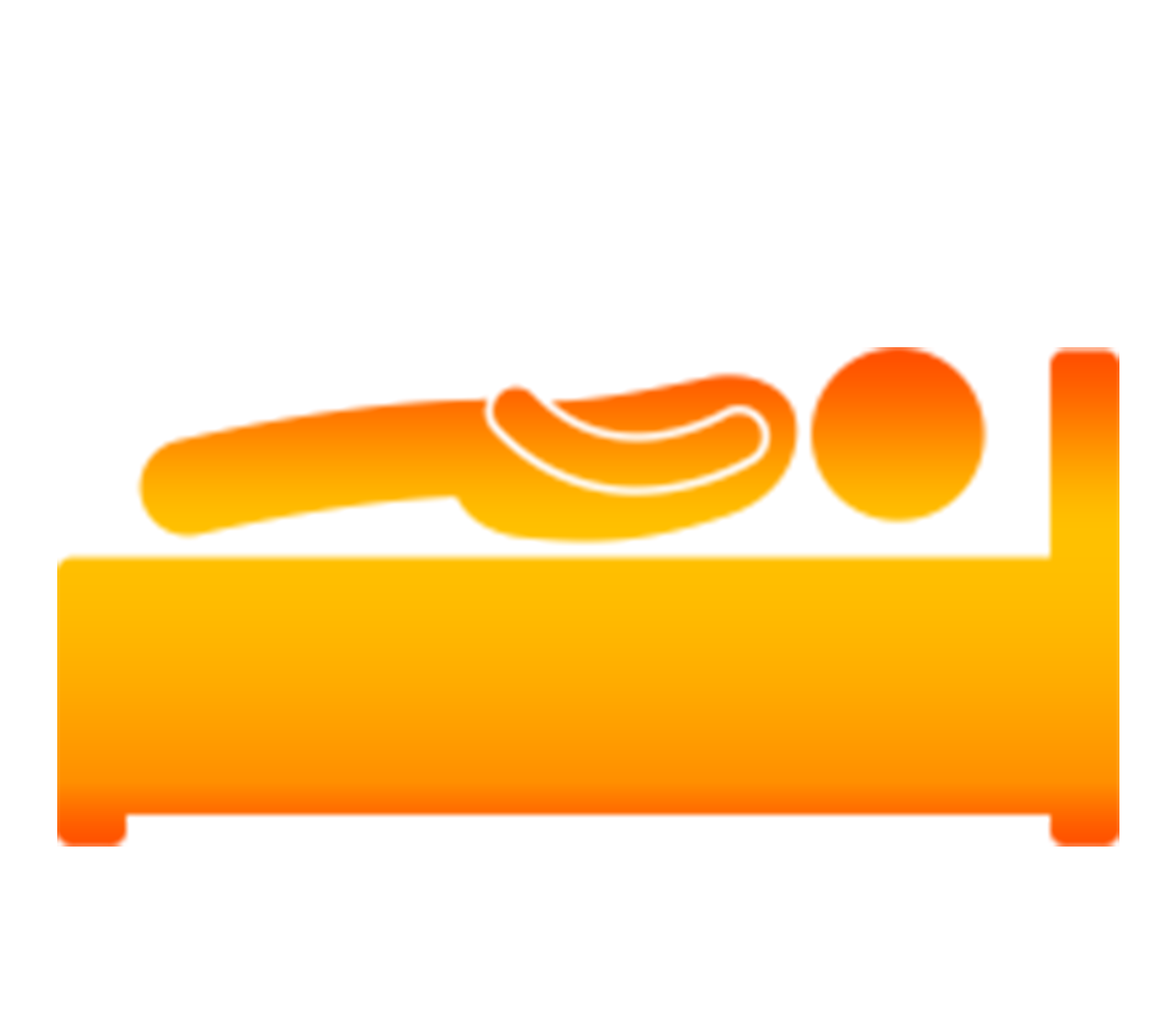 Death icon