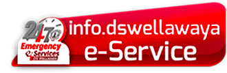 24 Service