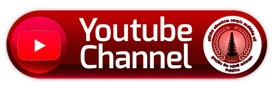 Youtubegfnew