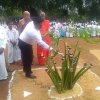 Independence day celibration 2019