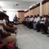 Productivity Development programme 