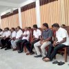 Productivity Development programme