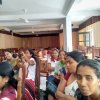 Productivity Development programme